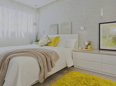 Feng Shui : les Fondamentaux - Apprendre les bases du Feng Shui |