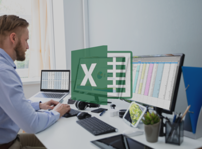 Excel : Utilisation de l'API Javascript - Prenez le contrôle d'Excel avec l'API JavaScript de Microsoft |