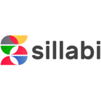 Sillabi