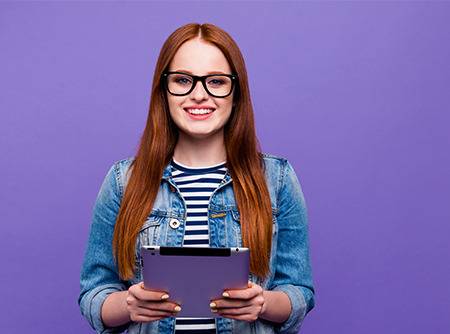 Géographie Tle S - Objectif BAC - Fiches de révision Bac et exercices de Géographie Tle S en ligne |
