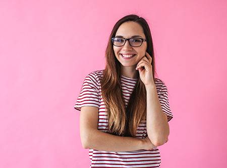 Français 1re - Objectif BAC - Fiches de révision Bac et exercices de Français 1re en ligne |
