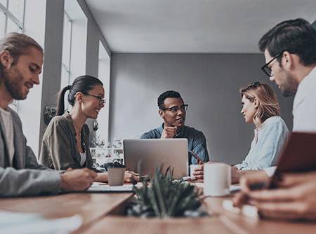 Le comité social et économique (CSE) - Tout savoir sur la mise en place du CSE (comité social et économique) |