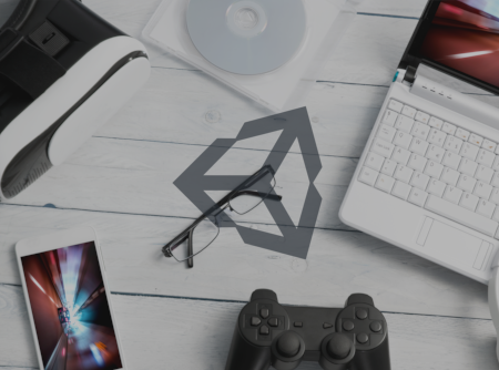 Unity : L'animation 3D - Apprendre l'animation 3D et créer une intelligence artificielle |