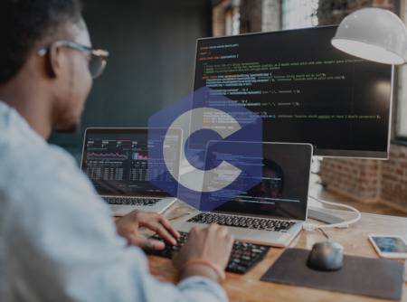 Langage C : les Fondamentaux - Apprendre les bases de la programmation en C en ligne |