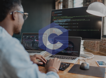 Langage C : les Fondamentaux - Apprendre à programmer en C |