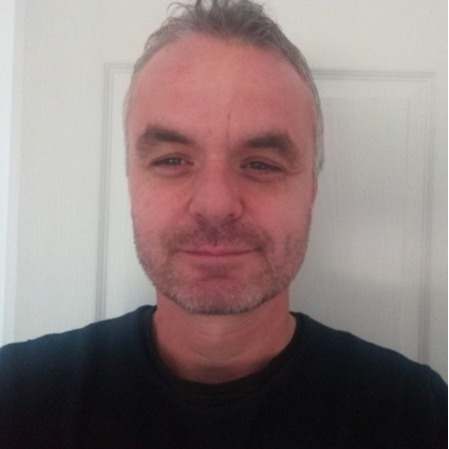 Olivier Thuillier