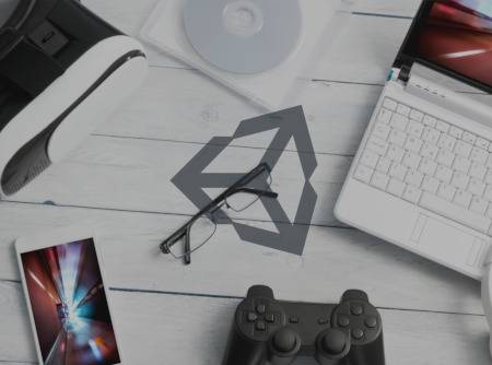 Unity : Créer et monétiser un jeu avec PlayFab - Monétiser son jeu avec Unity ADS et connecter le au cloud avec PlayFab |