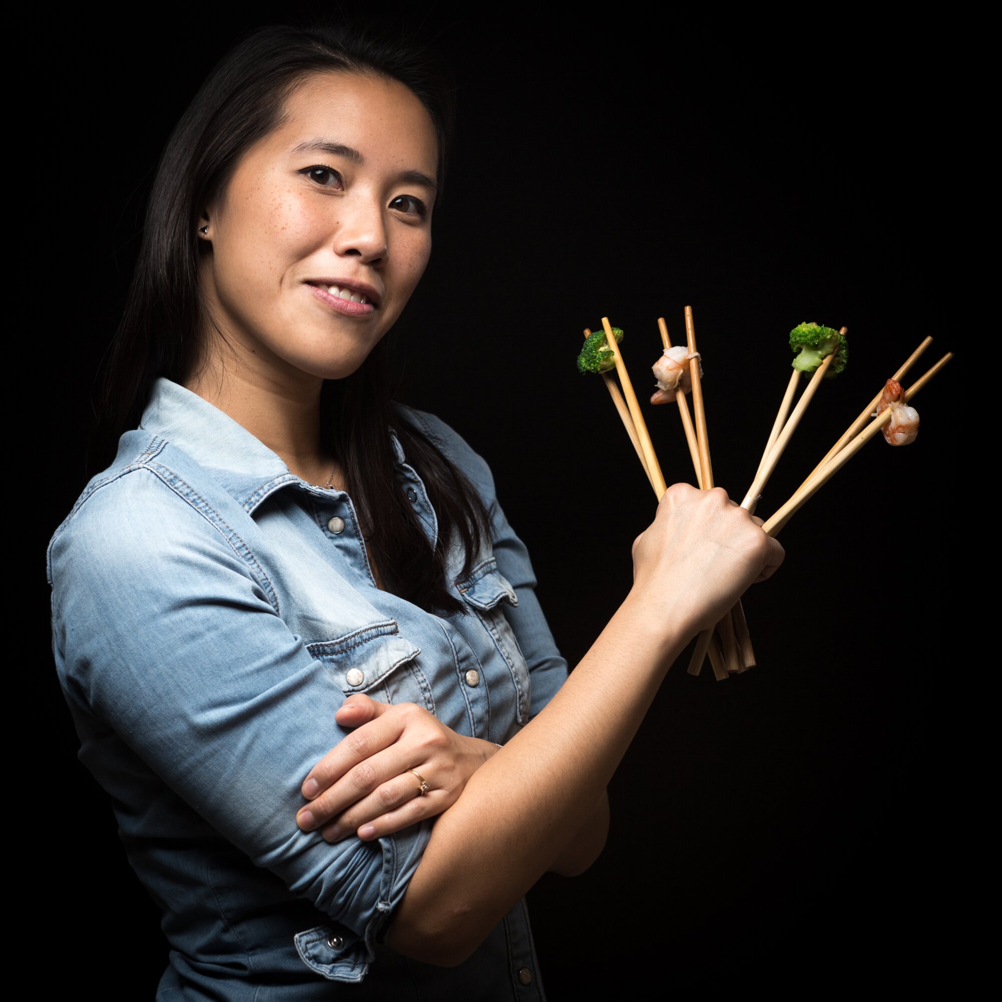 Diana Chao