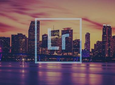 Lightroom CC (Cloud) : les Fondamentaux - Apprendre à gérer et éditer ses photos depuis le Cloud |