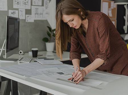 Décoration d'intérieur : Aménager un espace professionnel - Apprendre à aménager et décorer un espace professionnel |