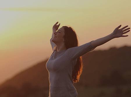 Auto-hypnose : Confiance en soi - Apprendre à travailler sa confiance en soi avec l'auto-hypnose |