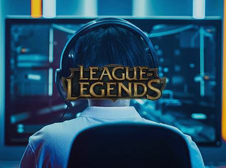 League of Legends : Techniques avancées - Apprendre à jouer à League of Legends |