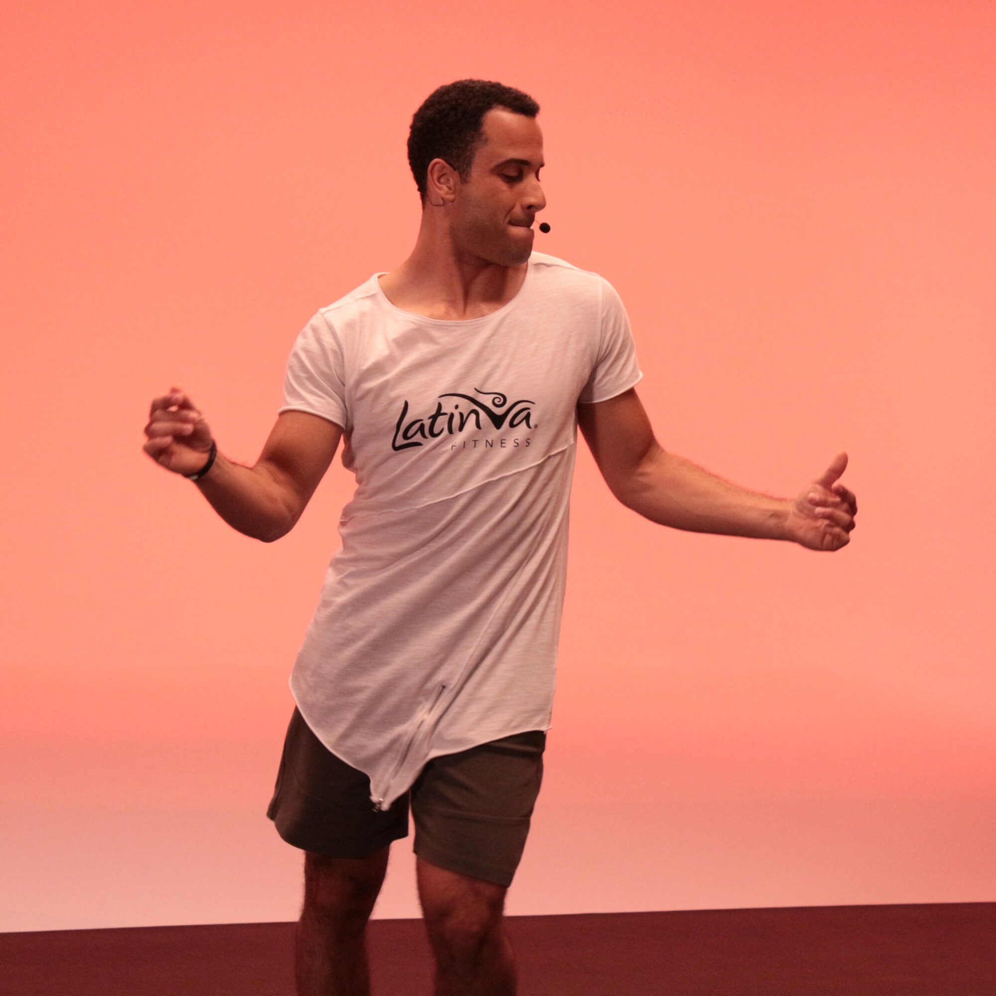 Sofiane Slaoua