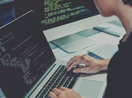 Maîtriser la Console de développement - Comprendre et utiliser les outils de la Console |