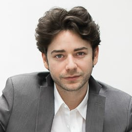 Lucas Grimont