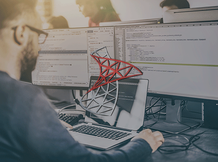 SQL Server : les Fondamentaux - Découvrir SQL Server (débutant) |