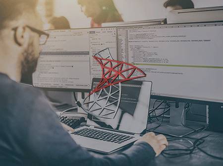SQL Server : les BACKUP et les RESTORE - Récupérer et restaurer ses bases de données SQL en cas d'incidents |