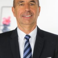Jean-Philippe Ackermann
