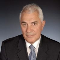 Alain Sanchez