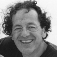 Olivier Nordon