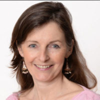 Claire Mizzi