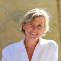 Catherine Chedhomme