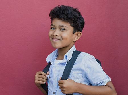 Enseignement moral et civique 4e - Réussir sa classe d'Enseignement moral et civique 4e |