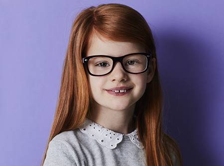 Géographie 6e - Réussir sa classe de Géographie 6e |