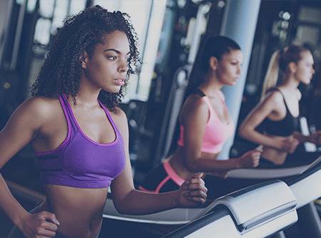 Marche Active - Niveau 1 - Débuter la marche sportive avec cet entraînement pour débutant |