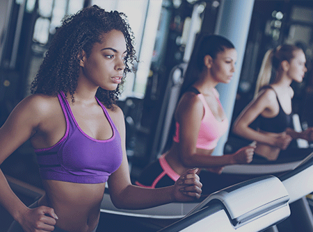 Marche Active - Niveau 1 - Débuter la marche sportive avec cet entraînement pour débutant |