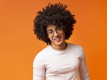 Allemand 2de - Apprendre et comprendre les notions clés en Allemand 2de |
