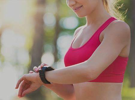 Entraînement et fréquence cardiaque - Comprendre, analyser et utiliser la fréquence cardiaque lors d'un entraînement |