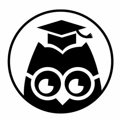 Les Bons Profs