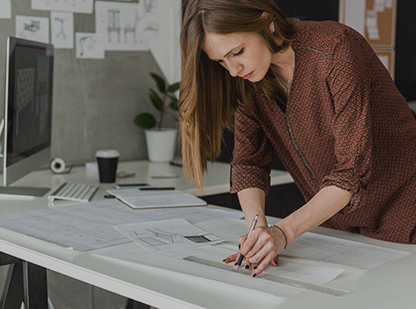 Décoration d'intérieur : Aménager un espace particulier - Apprendre à aménager et décorer un espace pour un particulier |