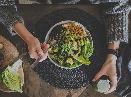 Micro-nutrition et énergie - Comprendre et utiliser la micro-nutrition pour retrouver son énergie |