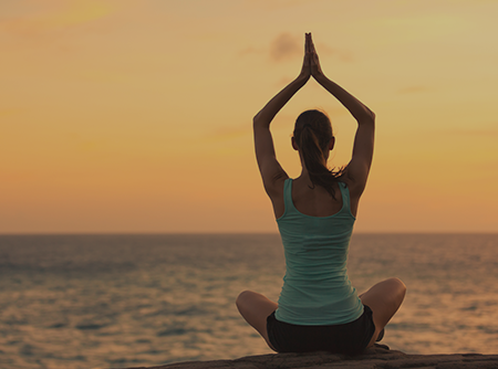 Relaxation Biodynamique - Relaxer son corps et son esprit |