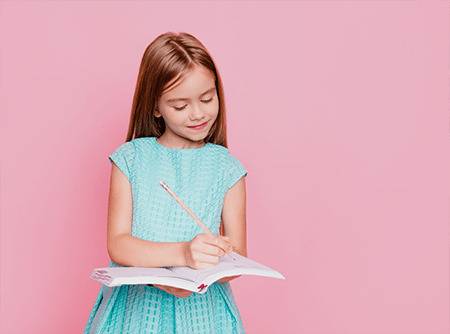Français CE2 - Apprendre et comprendre les notions du programme officiel de Français CE2 |