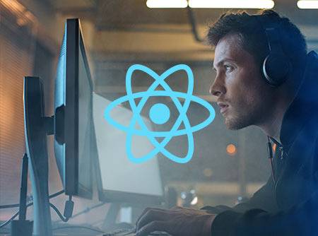 Cloner Twitch avec React - Améliorer ses compétences React |