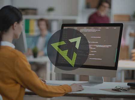 Coder avec Emmet - Apprendre à utiliser Emmet pour gagner en productivité |