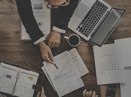 Comment faire son business plan - Créer son business plan en partant de zéro |