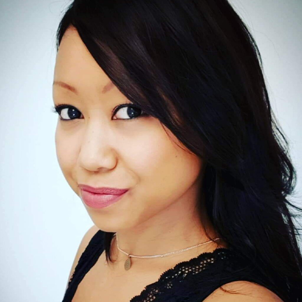 Tania Villard Hirsig
