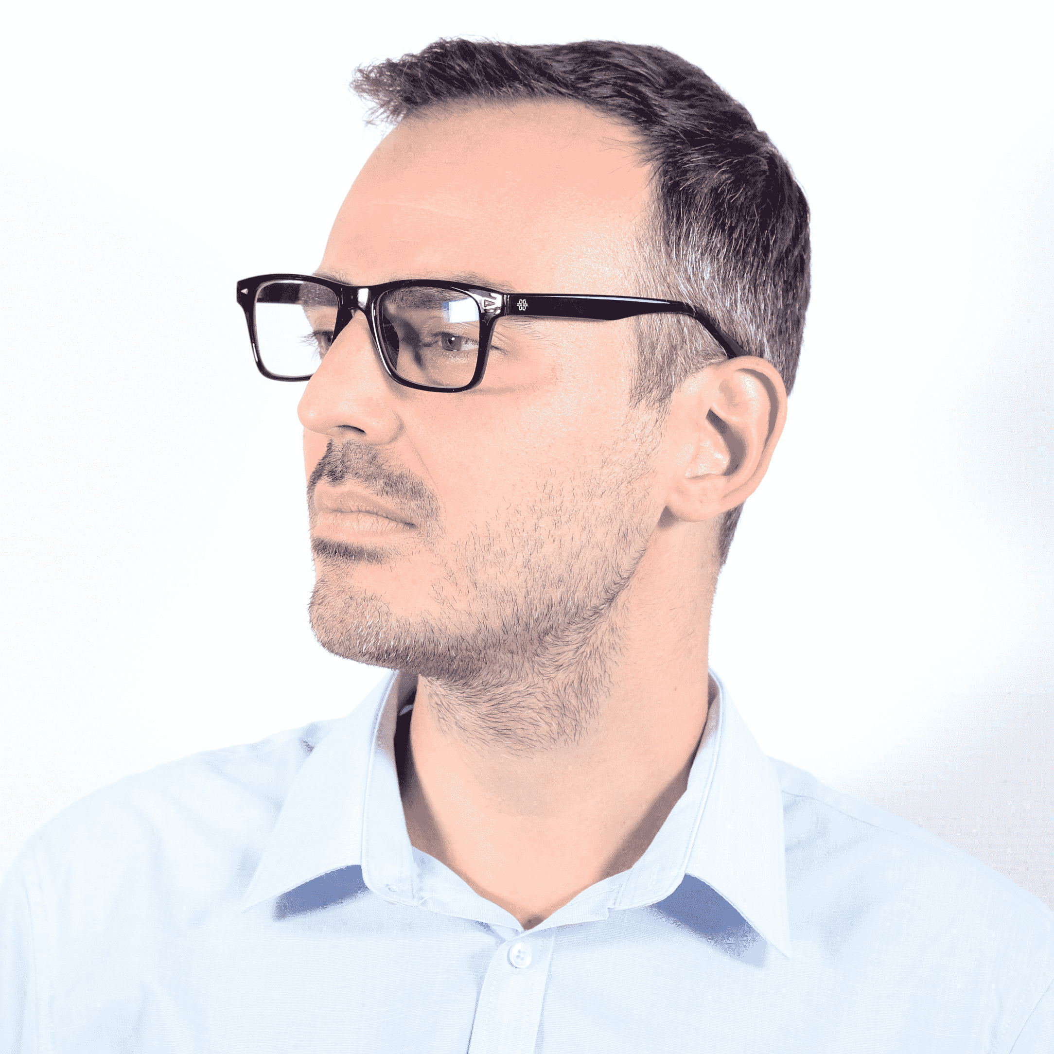 Matthieu Blanco
