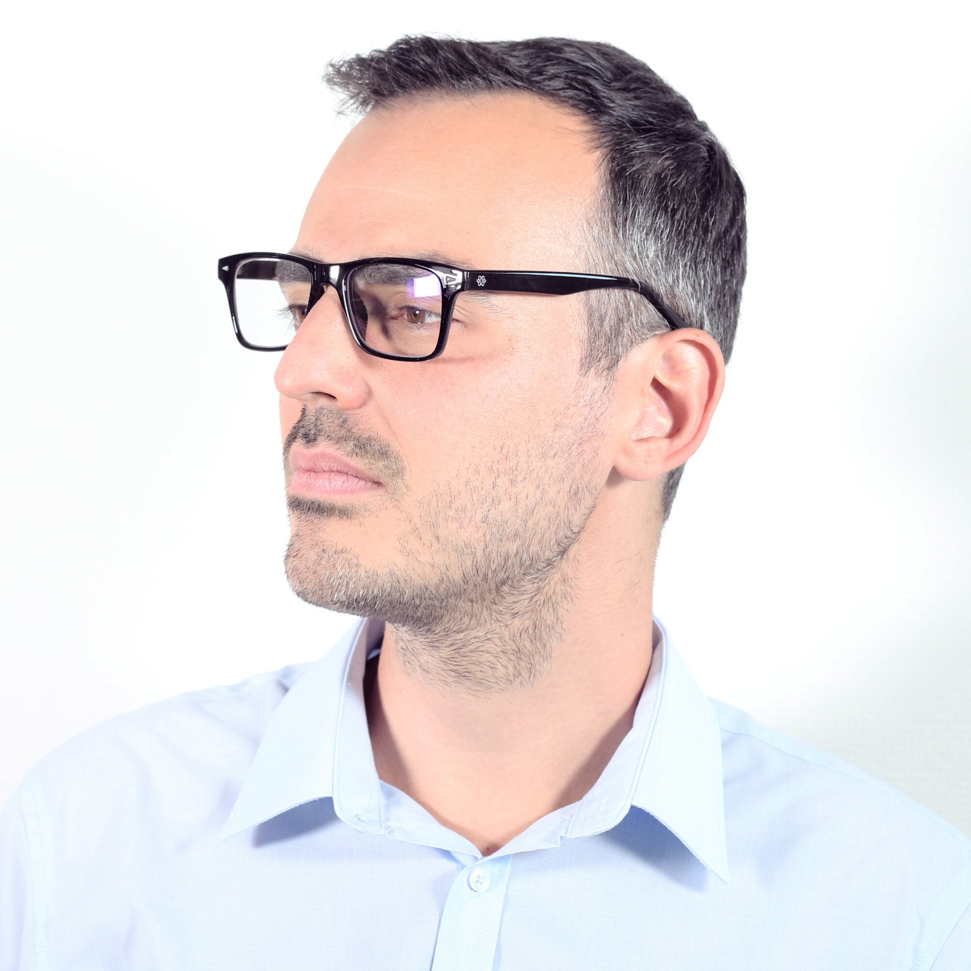 Matthieu Blanco
