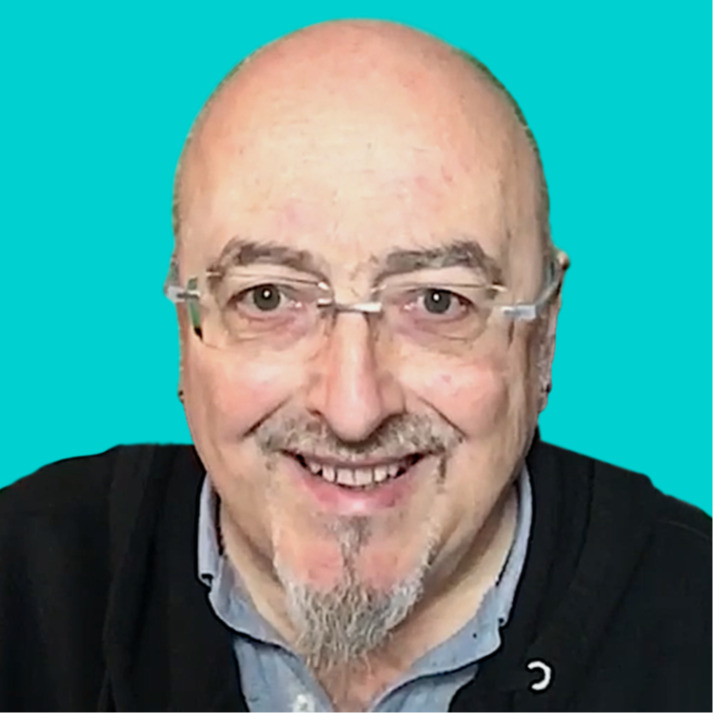 Bruno De Chénerilles