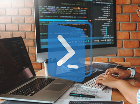 Powershell Pour Les Nuls : Tout ce que vous avez toujours voulu savoir ...
