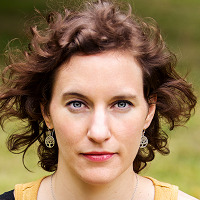 Audrey Belloir