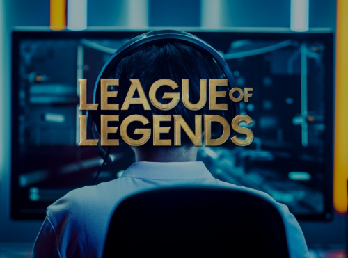 League of Legends : Techniques avancées - Apprendre à jouer à League of Legends |