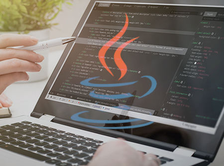 Java : Bases de données avec JDBC, Hibernate et JPA - Connecter vos bases de données Java avec JDBC, Hibernate et JPA en ligne |
