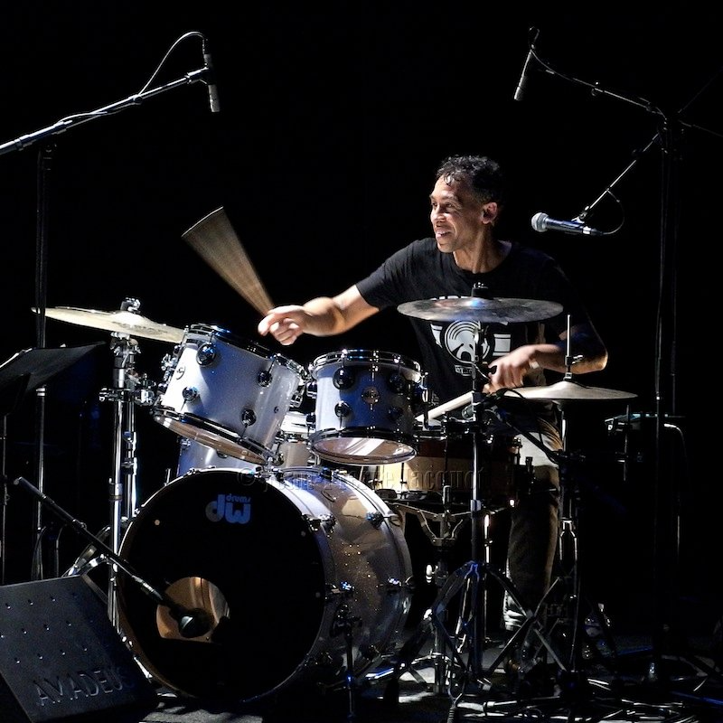 Jean-Philippe Fanfant