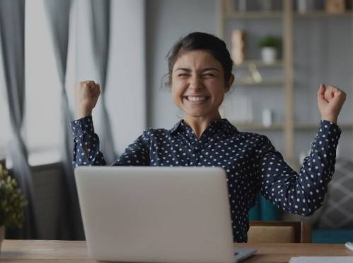 Entreprendre sa vie - Apprendre à reprendre sa vie en main en ligne |